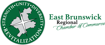 East Brunswick Regional Chamber of Commerce