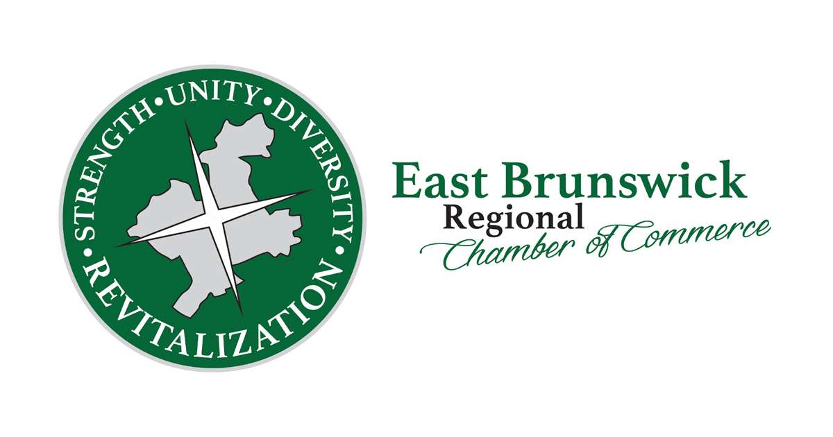 Home East Brunswick Regional Chamber of Commerce